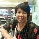Ratree - 65, from Roi Et
