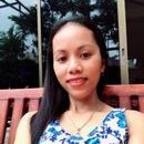 Kathy - 32, from Pattaya Chon Buri