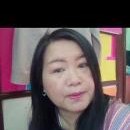 Lovely woman - 52, from Chiang Mai
