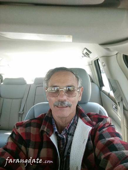 paul, 73 from Sanford Florida, image: 196239
