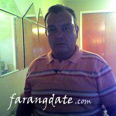 Manuel, 58 from Orlando Florida, image: 198609
