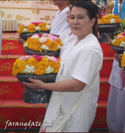 Jeeda25, 59 from Non Buri Nonthaburi, image: 272836