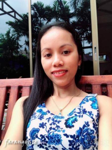 Kathy, 32 from Pattaya Chon Buri, image: 316137