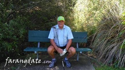 Dave, 68 from , image: 322249