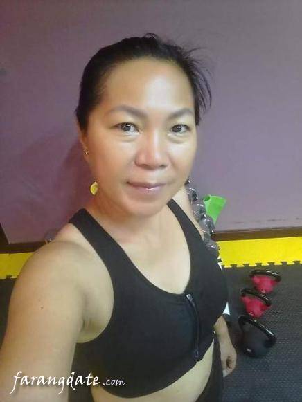 PPok, 57 from Pattaya Chon Buri, image: 360951