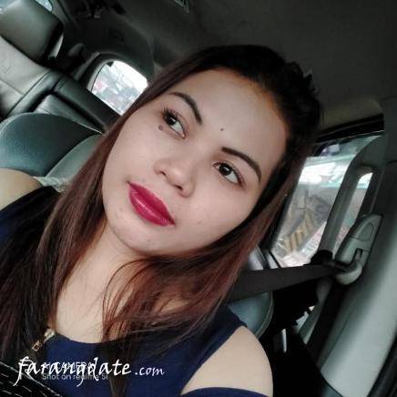 Annalyn , 31 from , image: 364270