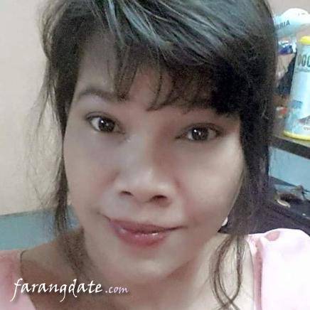 natcha, 49 from Krung Thep, image: 365461