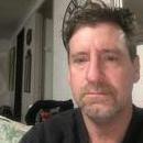 peter - 63, from Albury New South Wales