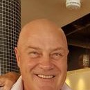 gregory - 53, from Sydney New South Wales