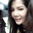 pavica - 46, from Thailand