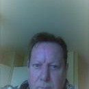 United Kingdom England Birmingham, Mark Marriage