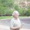 Arnold, 80 from Las Vegas Nevada United States, image: 217040