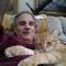 paul, 73 from Sanford Florida United States, image: 241855