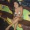 jeanelyn, 34 from Cebu Philippines, image: 248902