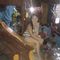 jeanelyn, 34 from Cebu Philippines, image: 248904
