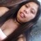 jeanelyn, 34 from Cebu Philippines, image: 279503