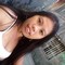 jeanelyn, 34 from Cebu Philippines, image: 279505
