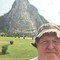 tommy, 72 from England United Kingdom, image: 281061