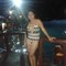 jeanelyn, 34 from Cebu Philippines, image: 281198