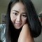 Jinny, 39 from Thailand, image: 284949