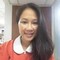 Jinny, 39 from Thailand, image: 286027