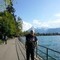 Salzman, 61 from Bern Switzerland, image: 291959