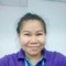Nanthana, 47 from Sisaket Thailand, image: 297102