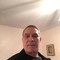 Fred, 58 from Louisville Kentucky United States, image: 300596