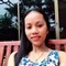 Kathy, 32 from Pattaya Chon Buri Thailand, image: 316137