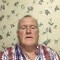 tommy, 72 from England United Kingdom, image: 320565