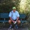 Dave, 68 from Thailand, image: 322249