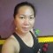 PPok, 57 from Pattaya Chon Buri Thailand, image: 360951