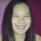 nuttacha, 33 from Nong Bua Lamphu Thailand, image: 362634