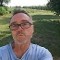 alain, 46 from France, image: 364027