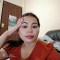 Annalyn , 31 from Thailand, image: 364273