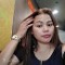 Annalyn , 31 from Thailand, image: 364274