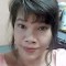 natcha, 49 from Krung Thep Thailand, image: 365461
