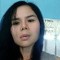 Auda, 46 from Thailand, image: 366214