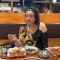 axhaew, 40 from Thailand, image: 366547